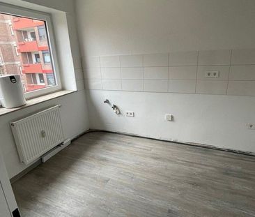 Herzlich Willkommen im frisch renovierten Zuhause! - Photo 1