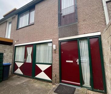 Te huur: Kamer Onstweddestraat in Arnhem - Photo 6