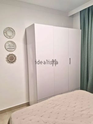 Alquiler de piso en Avenida España s/n - Photo 1