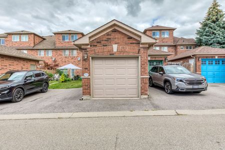 For Lease - 83 Bur Oak Avenue, Markham, Ontario - Photo 3