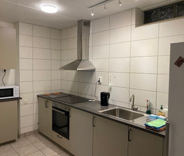 Trollåsvägen, Askim - Foto 2