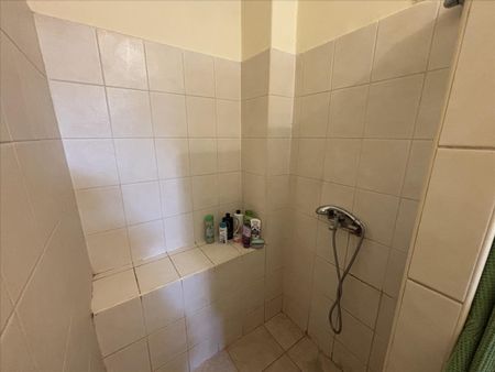 Kiadó jó állapotú ház - Tatabánya - Fotó 4