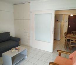 Studio/Γκαρσονιέρα για ενοικίαση - Λουτράκι-Περαχώρα, - Photo 3