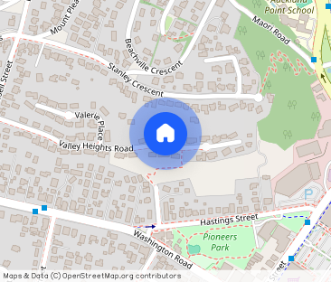 29 Valley Heights Road - Photo 1