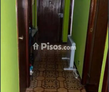 Piso en alquiler en Calle de Salamanca - Photo 5