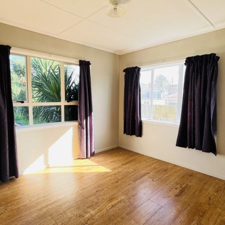 PUKEKOHE, 3 BEDROOM - Photo 3