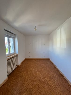Maison Montceau Les Mines 5 pièce(s) 86.72 m2 - Photo 1