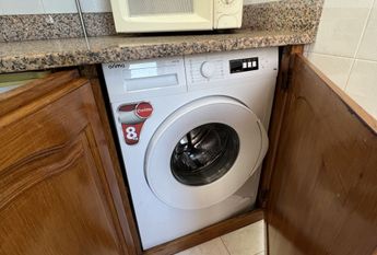 Apartamento T2 em Viana do Castelo