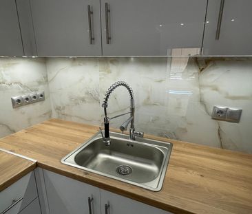 Διαμέρισμα για ενοικίαση Άγιος Γεώργιος (Νίκαια) - Photo 3