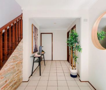 Carlton(PCA), Sydney - Photo 1