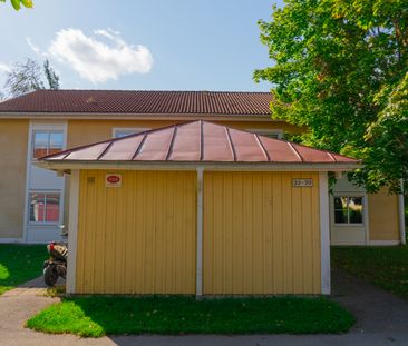 Mildvädersgatan, Tranås - Foto 6