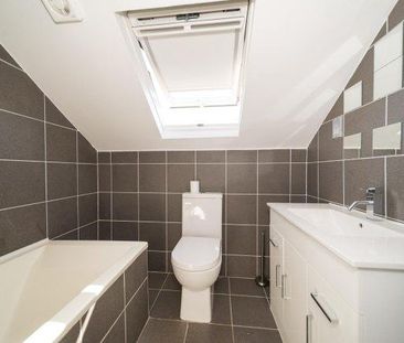 6 bedroom flat to rent - Photo 6