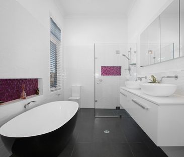 14 Goiser Loop, Googong NSW 2620 - House For Rent | Domain - Photo 4