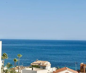 Calpe / Calp - Photo 6