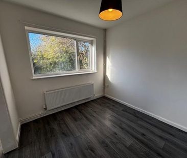 3 bedroom bungalow to rent - Photo 5