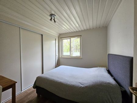 Te huur: Huis Nulandse Weerscheut in Vinkel - Photo 3