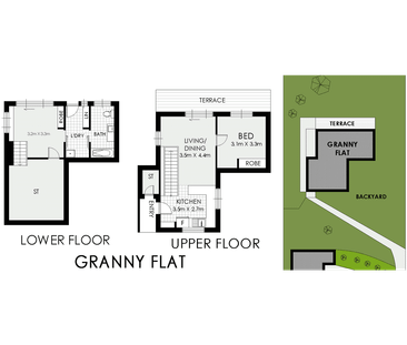 56B Bunarba Road, Gymea Bay, NSW 2227 - Photo 1