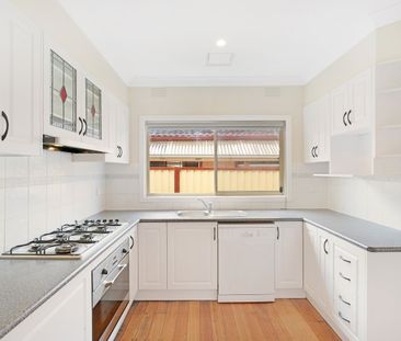 51 Blake Street, Reservoir VIC 3073 - Photo 3