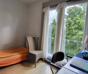 Ruim 3-slaapkamerappartement in hartje Deinze - Foto 3