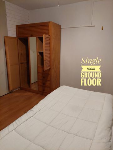 Shared hse near GC Hospital n campus - Photo 3