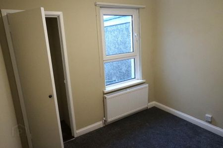 105 Tandragee Road, Portadown, BT62 3BP - Photo 3