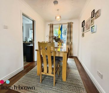 Yew Tree Rise, Ipswich - Photo 1