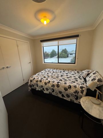 Penrith - Photo 3