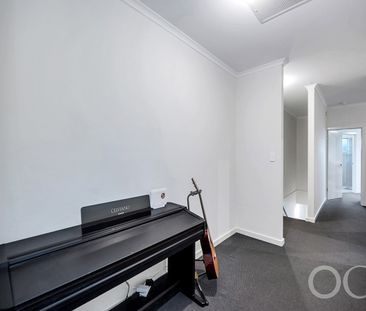 Open The Door to Contemporary Living With Effortless Style - Photo 6