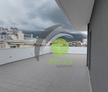 Studio/Γκαρσονιέρα για ενοικίαση Ψαροφάϊ (Πάτρα) - Photo 5