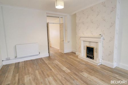 3 bedroom terraced house to rent - Photo 3