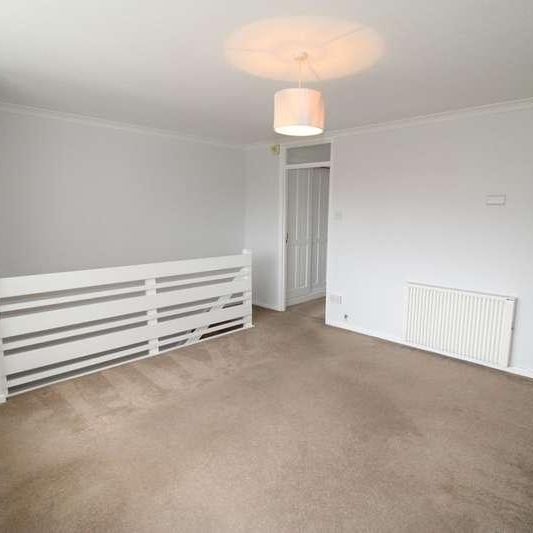 Saffron Court, Biggleswade, SG18 - Photo 1