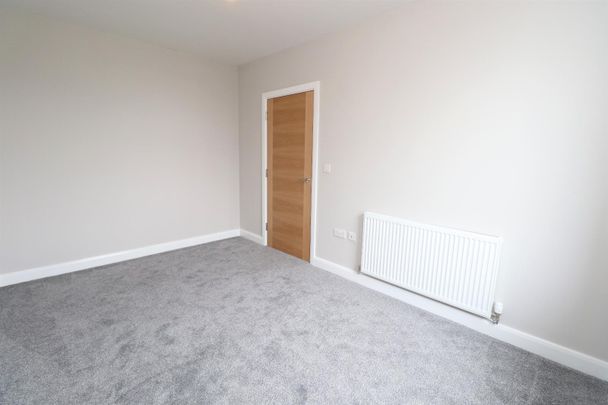 3 bedroom house to rent - Photo 1