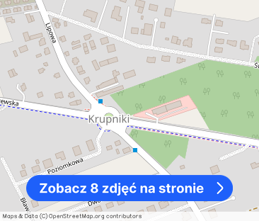 Dom do wynajęcia - Zdjęcie 1