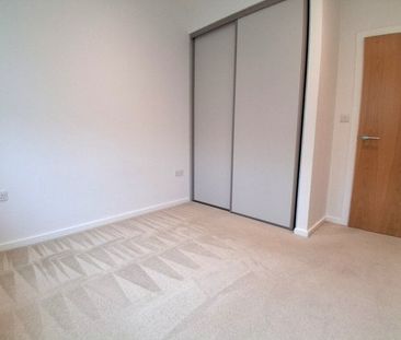 Coldhams Lane, Cambridge £1,400 pcm ⓘ The monthly or weekly payment... - Photo 6