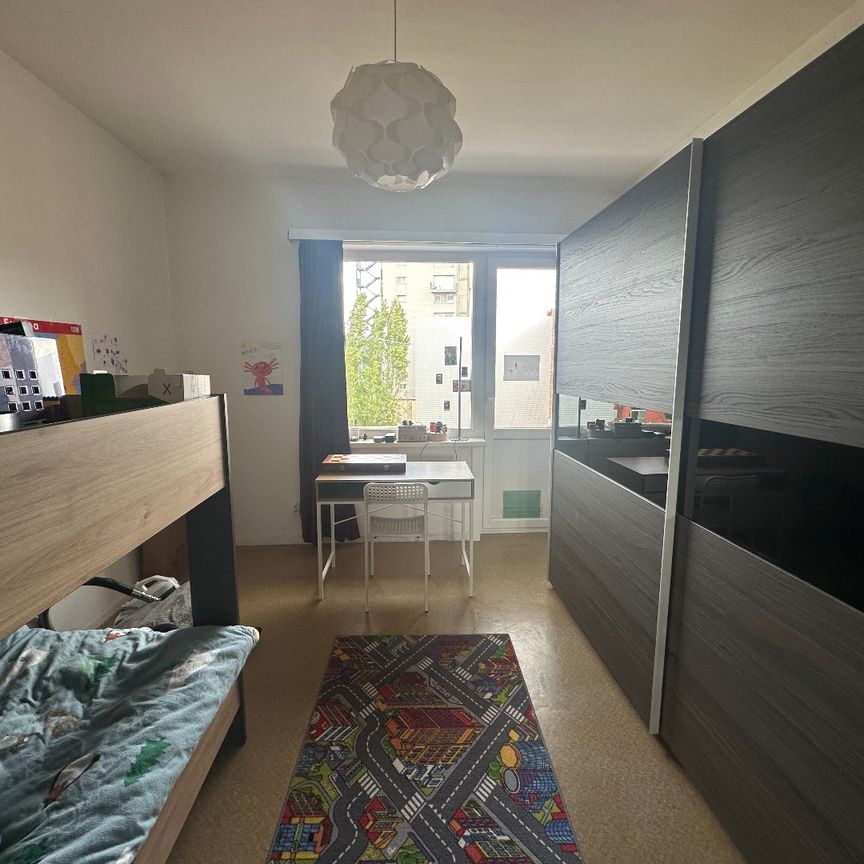 Appartement te huur in Gent - Photo 1