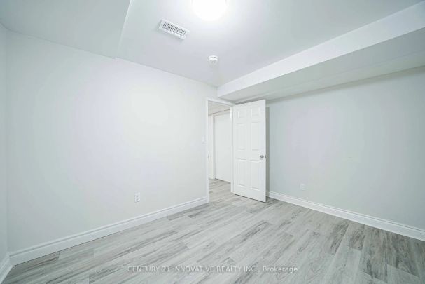 Detached Home For Lease | E9039489 - Photo 1