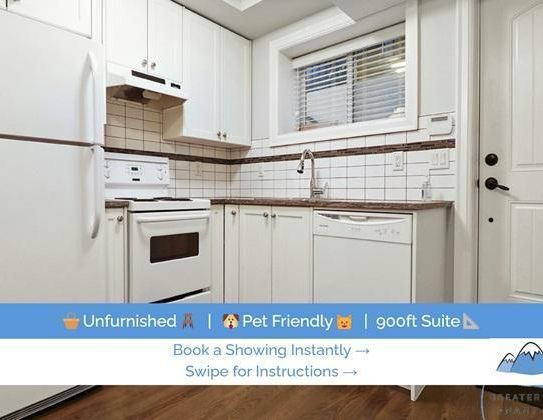 21153 76A Ave | 21153 76A Avenue, Langley - Photo 1