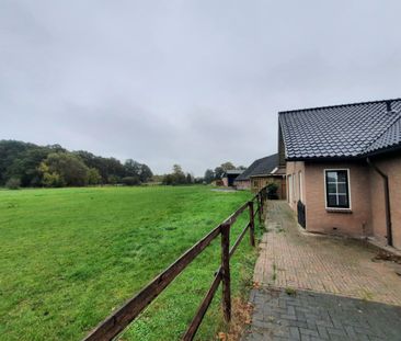 Wiefferweg 3A, Deurningen - Foto 1
