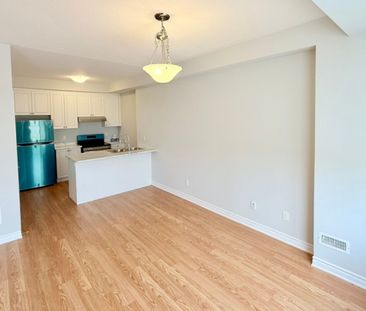 For Lease - 1186 Greentree Path, Oshawa, Ontario - Photo 2