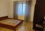 mazowieckie, Warszawa, Wola, Jana Kazimierza - Фото 3