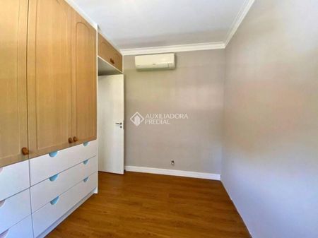 Apartamento com 4 quartos e 198m² para alugar em Cerâmica, São Caetano do Sul. - Photo 5