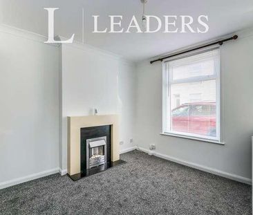 Penhale Road, Fratton, PO1 - Photo 6