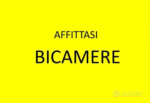 Appartamento di 83 m² con 4 locali e box auto a Sa - Photo 1