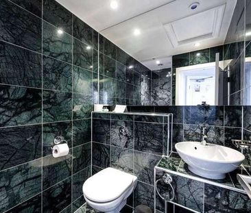 Warwick Road, London, SW5 - Photo 6