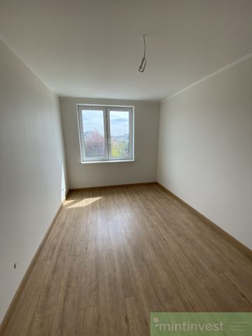 Szeregowce z widokiem na panoramę - Zdjęcie 2