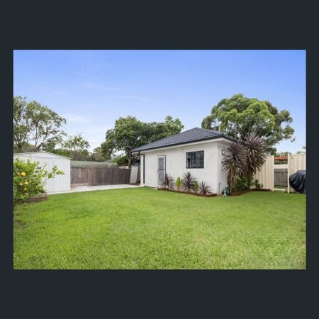 15 Glenwari Street, 2168, Sadleir Nsw - Photo 2