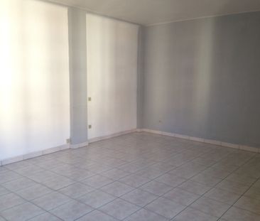 Location Appartement 1 pièce 27m² PERPIGNAN 66000 - Photo 4