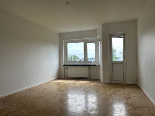 Ågatan, Bromölla - Photo 1