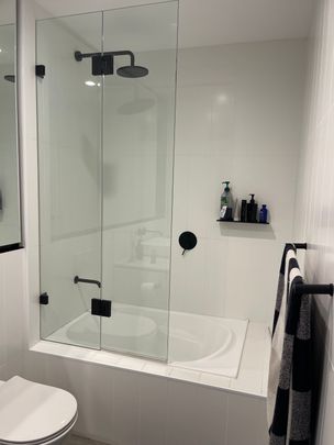 Summer Hill - Photo 1