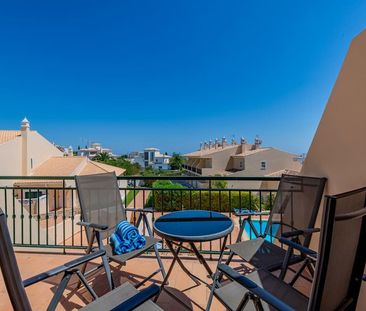 Rua do Tratado de Tordesilhas - Photo 6